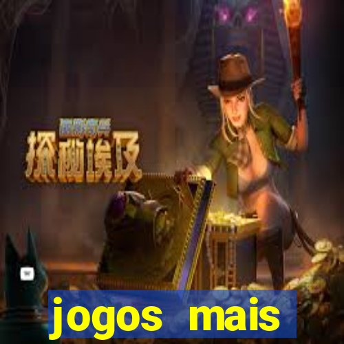 jogos mais lucrativos do mundo